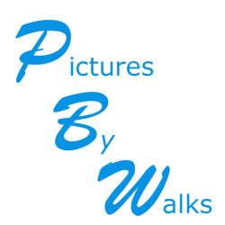 Pictures By Walks